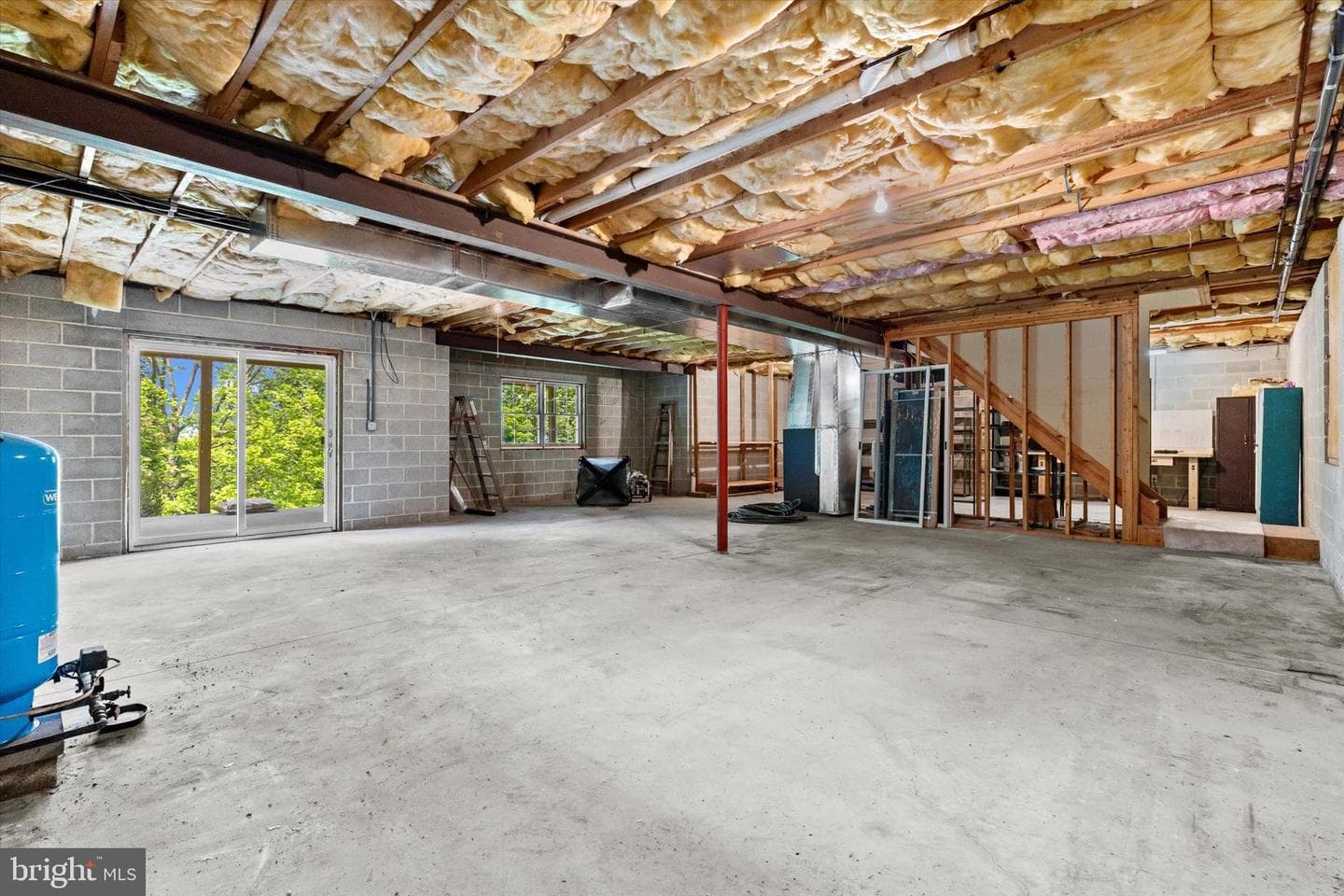 269 Willis Road photo 31