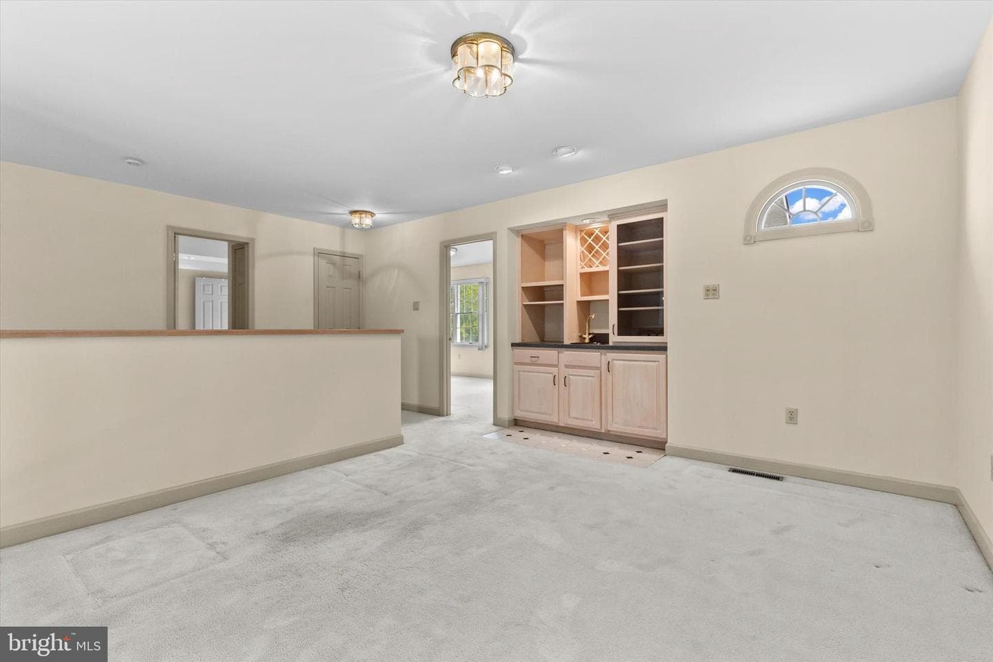 269 Willis Road photo 33