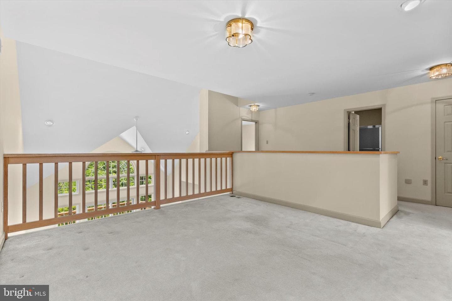 269 Willis Road photo 35