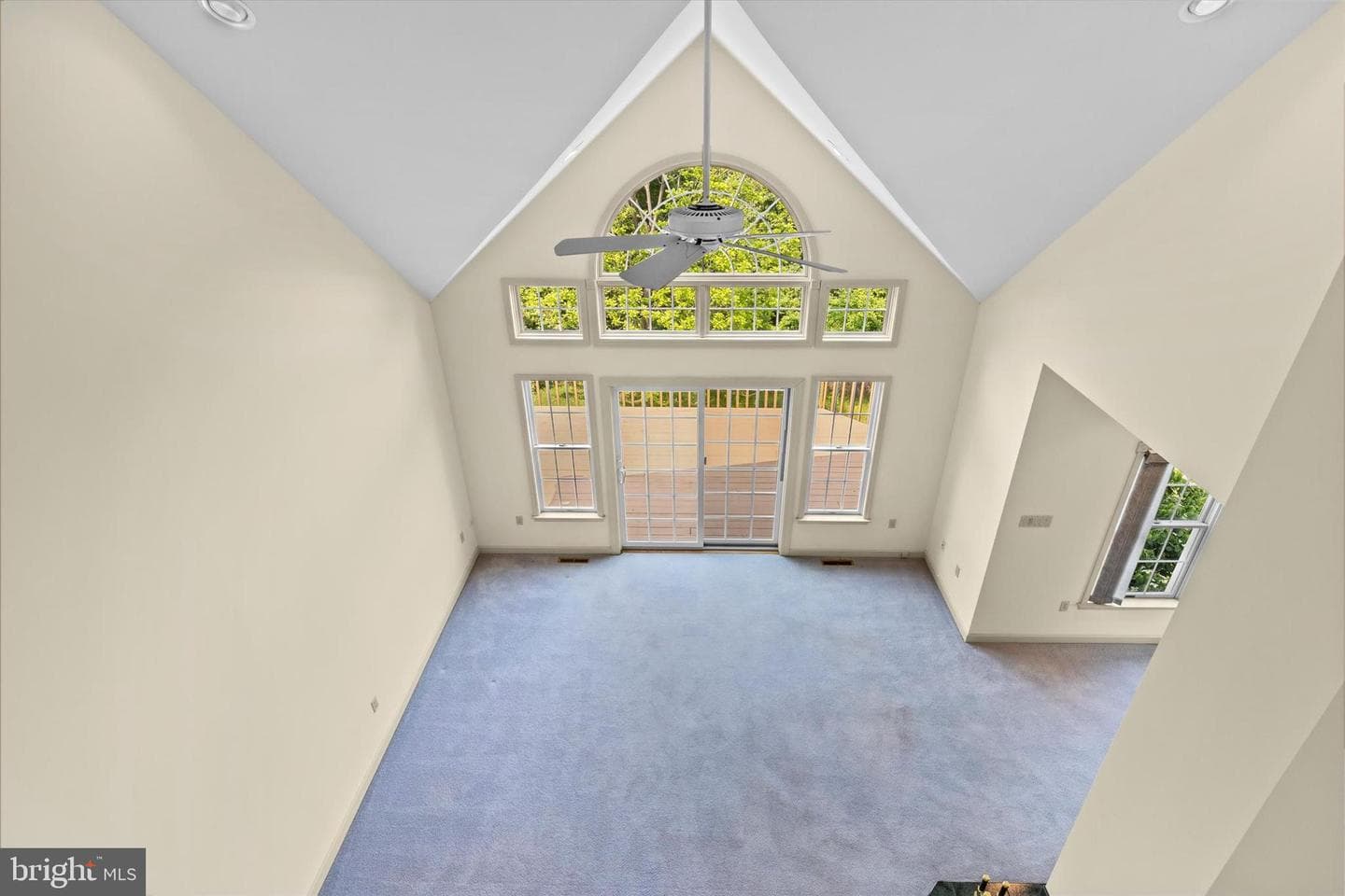 269 Willis Road photo 36