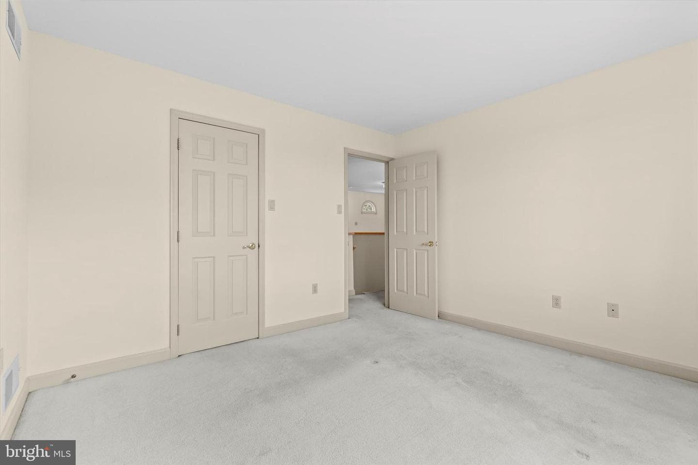 269 Willis Road photo 43