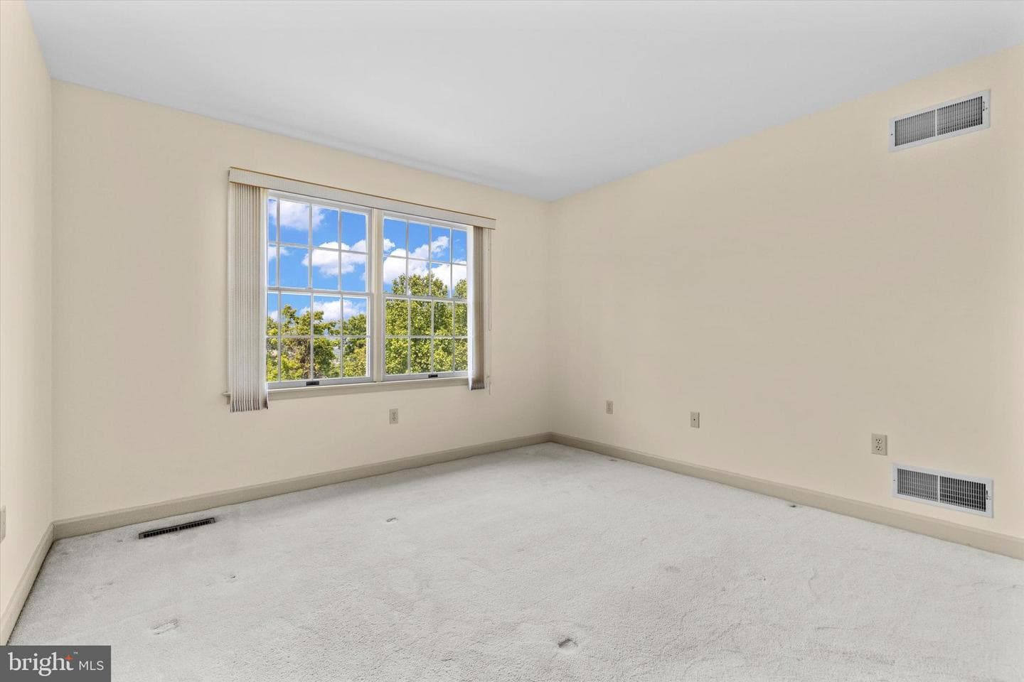 269 Willis Road photo 44