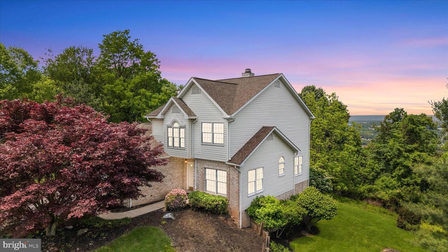 269 Willis Road photo 46