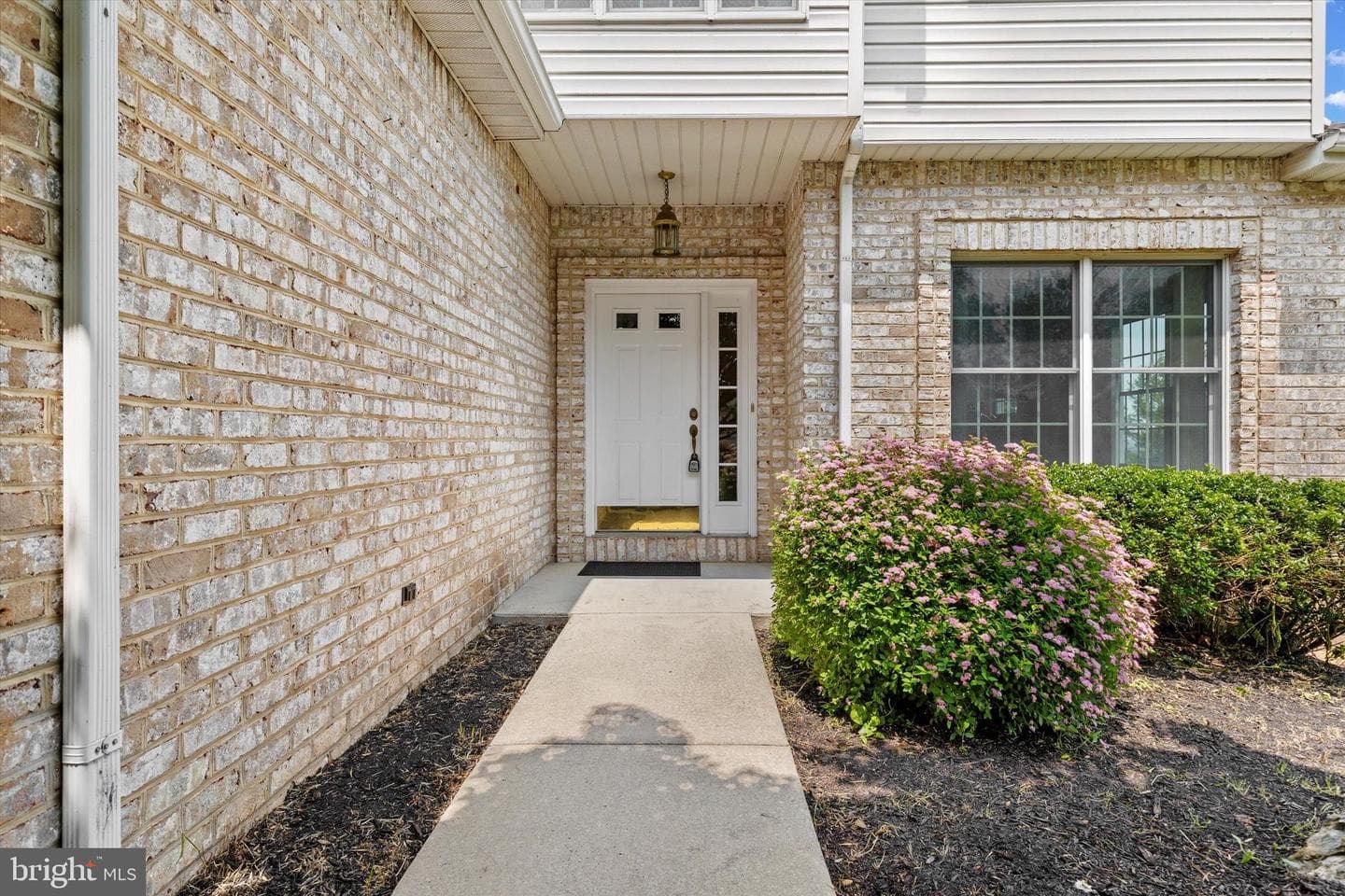 269 Willis Road photo 48