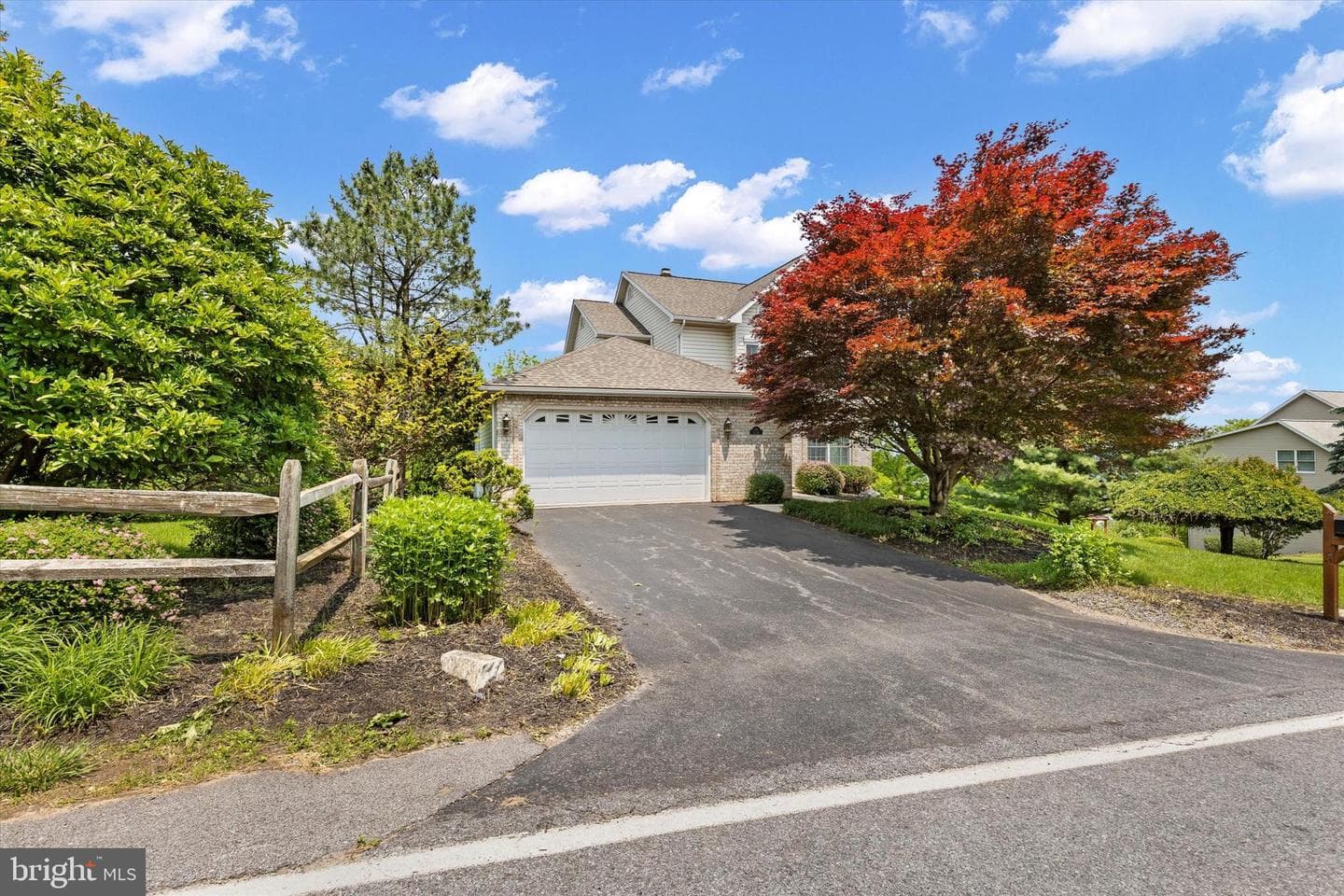 269 Willis Road photo 49