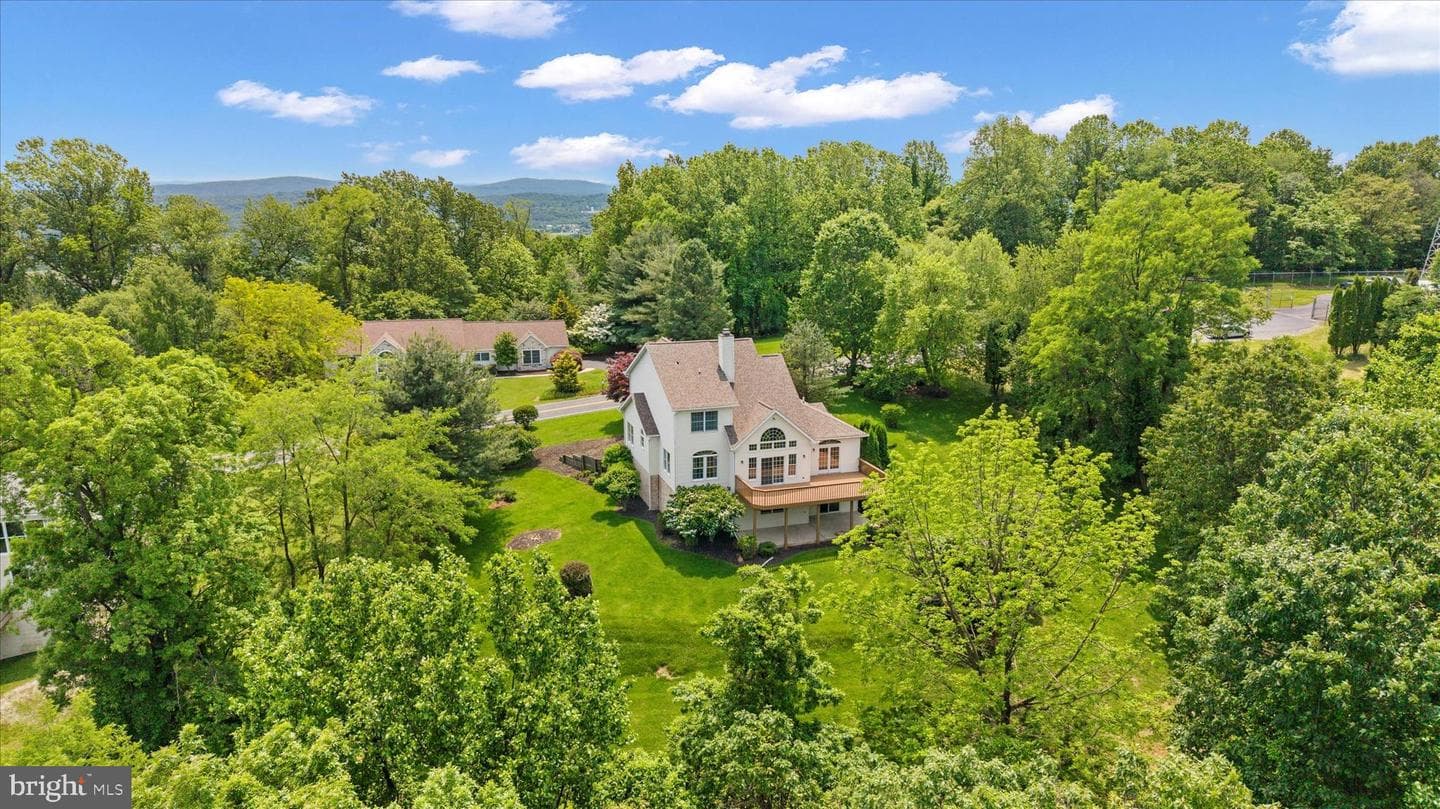269 Willis Road photo 5
