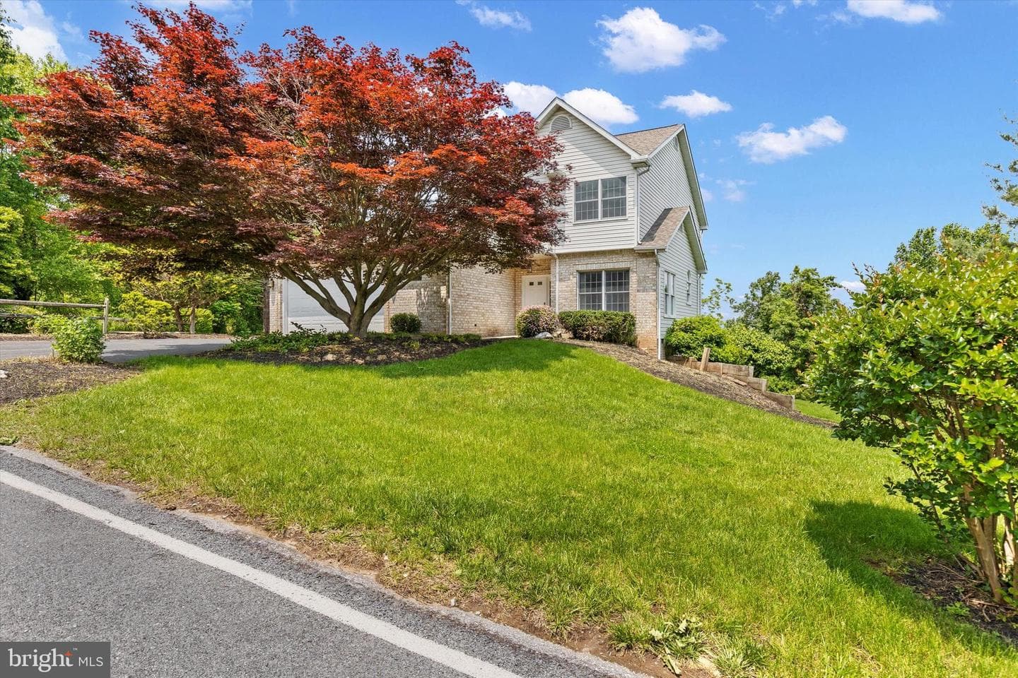 269 Willis Road photo 50
