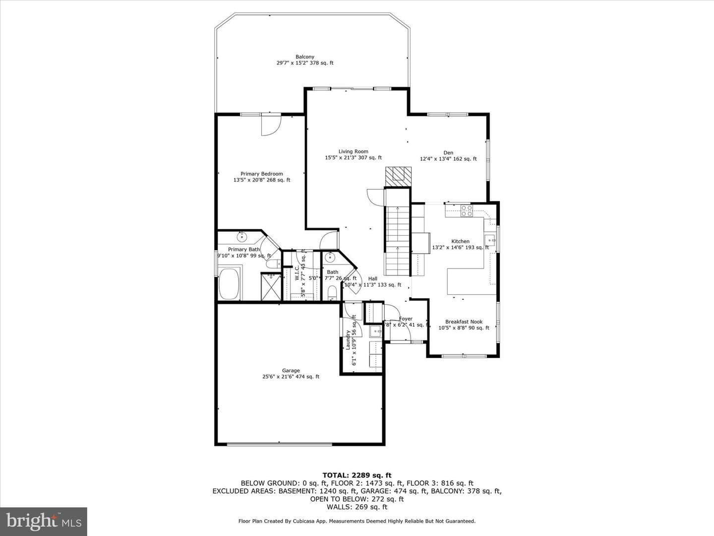 269 Willis Road photo 51