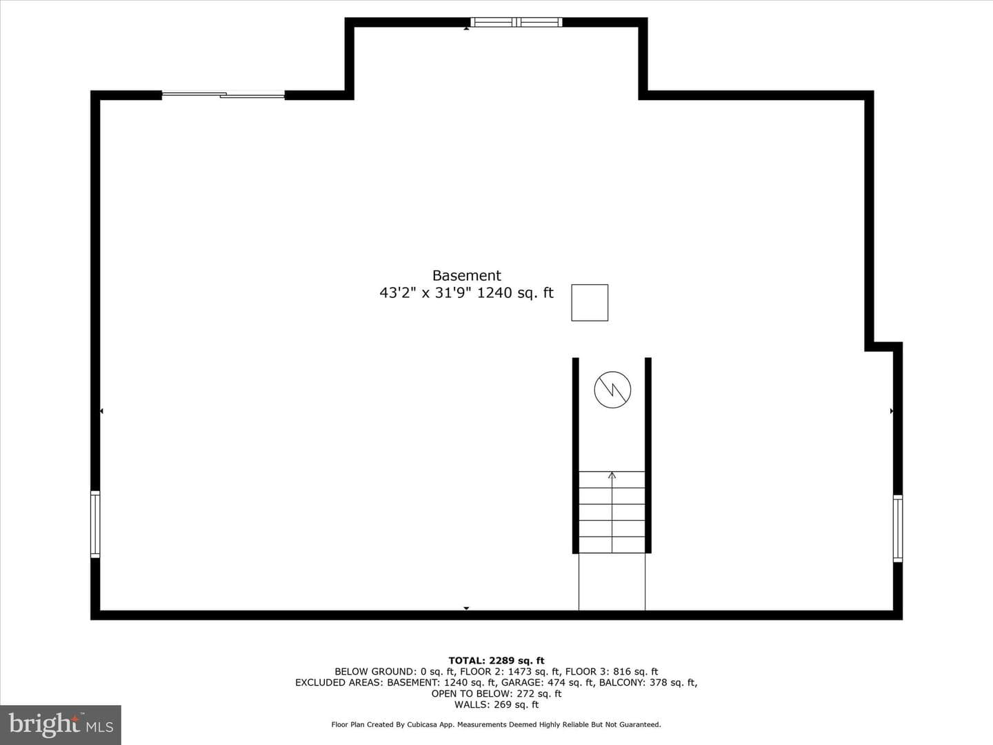 269 Willis Road photo 53