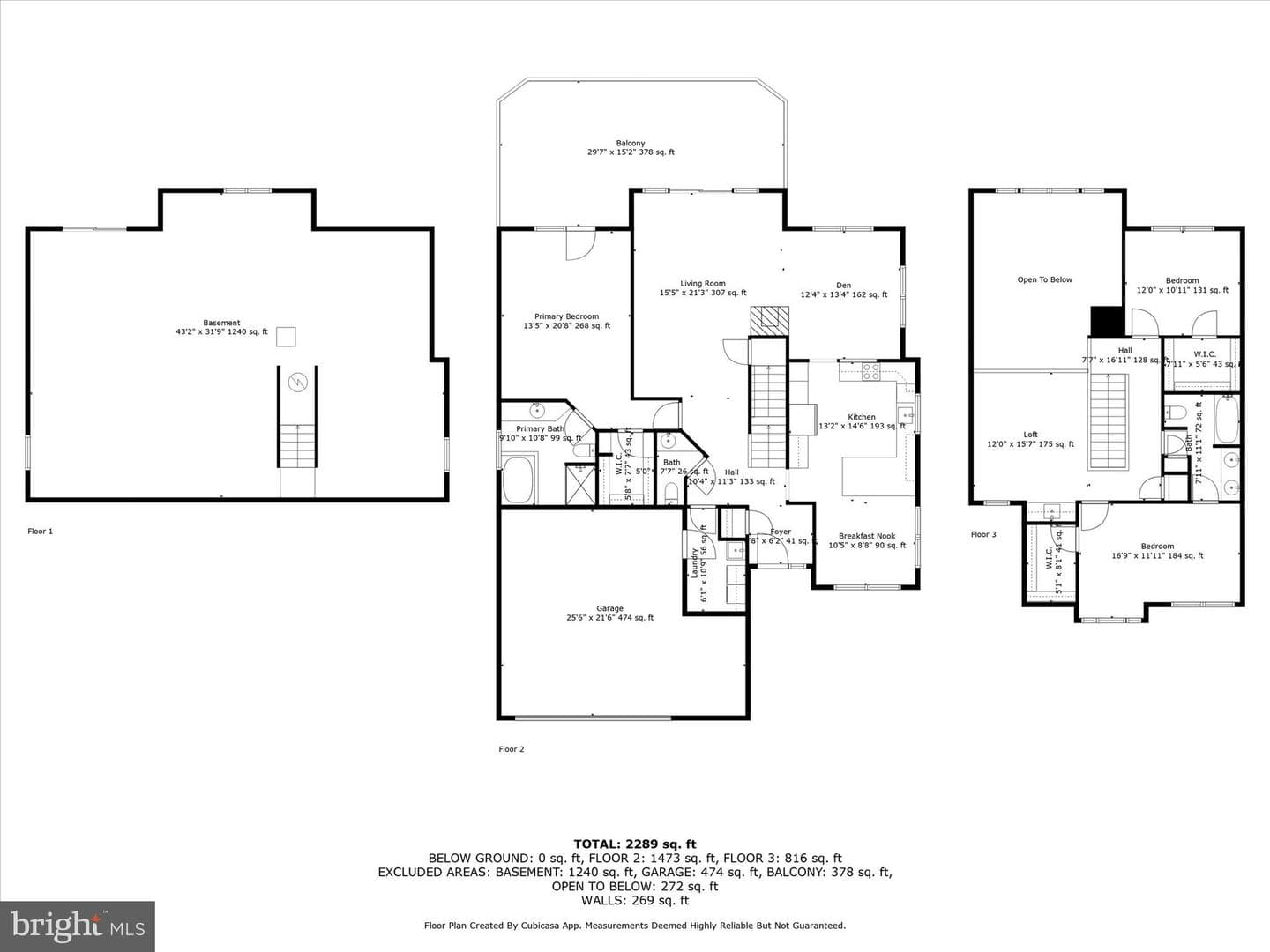 269 Willis Road photo 54
