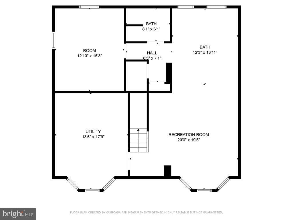 218 Main Street N photo 34