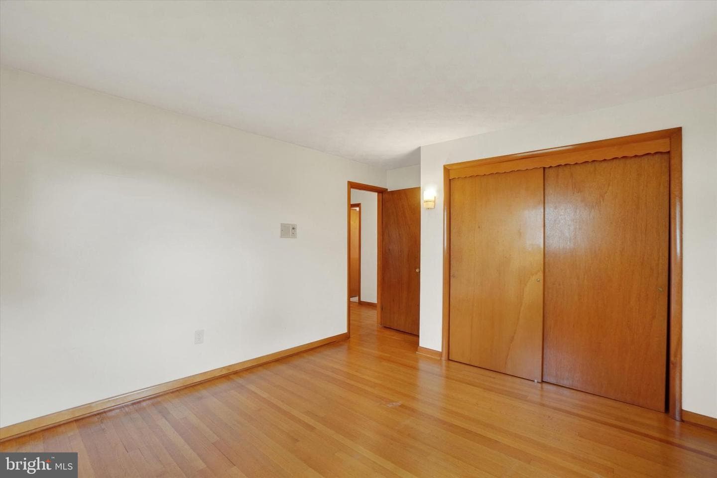 20 Corriedale Road photo 10