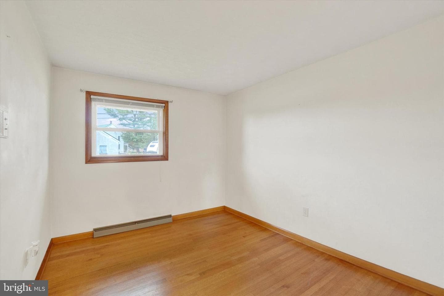 20 Corriedale Road photo 11