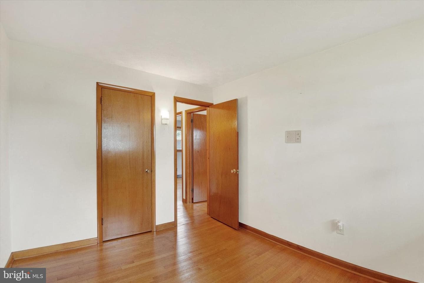 20 Corriedale Road photo 12
