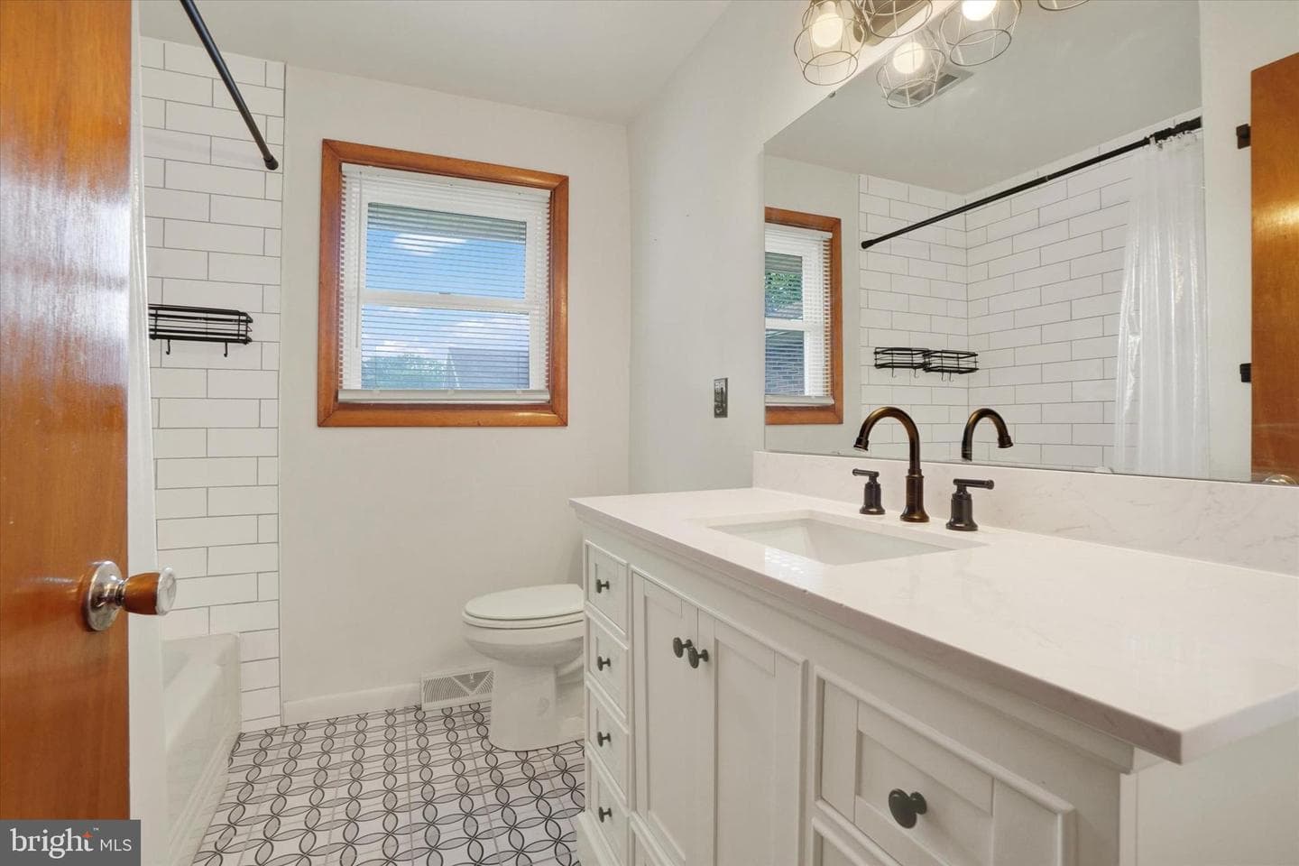 20 Corriedale Road photo 13