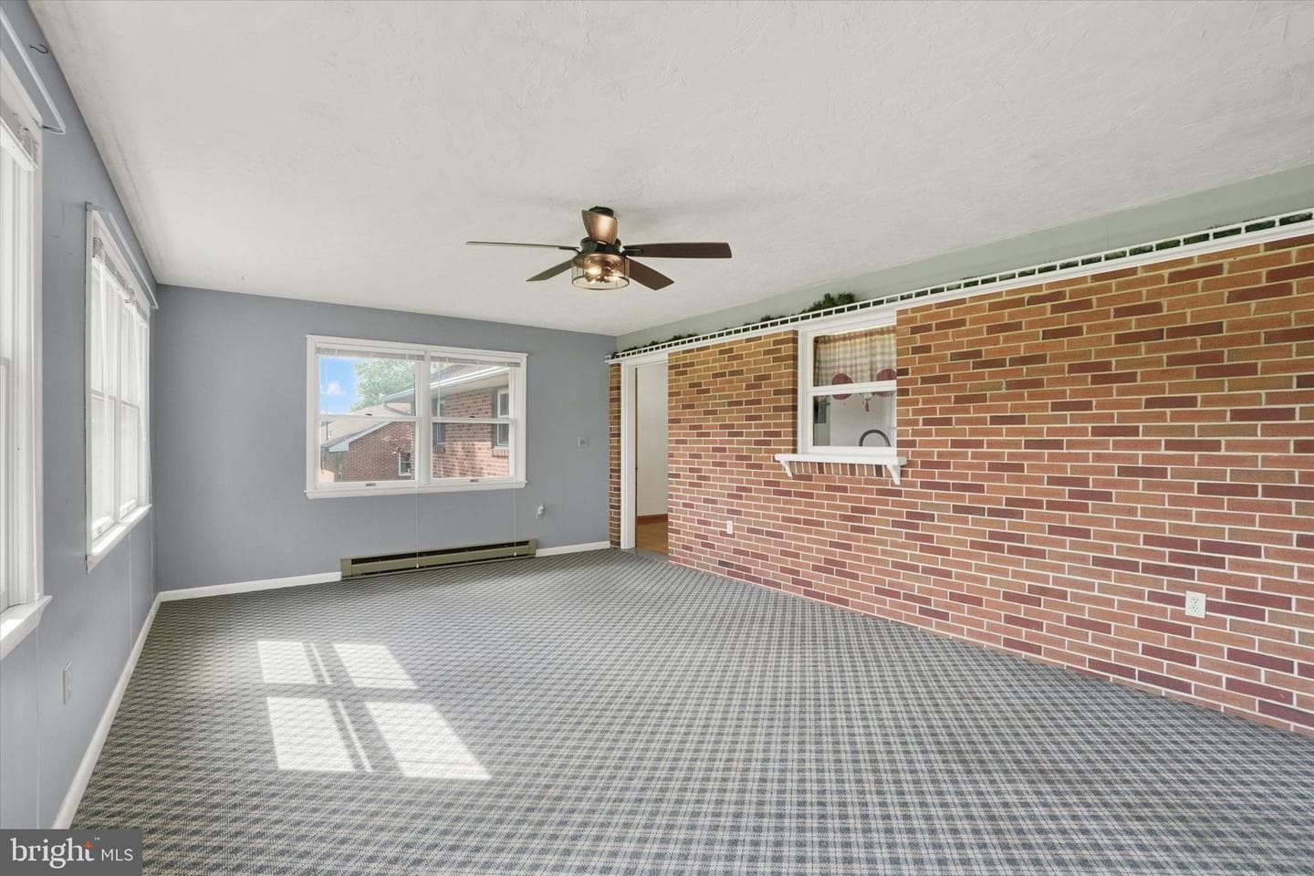 20 Corriedale Road photo 15