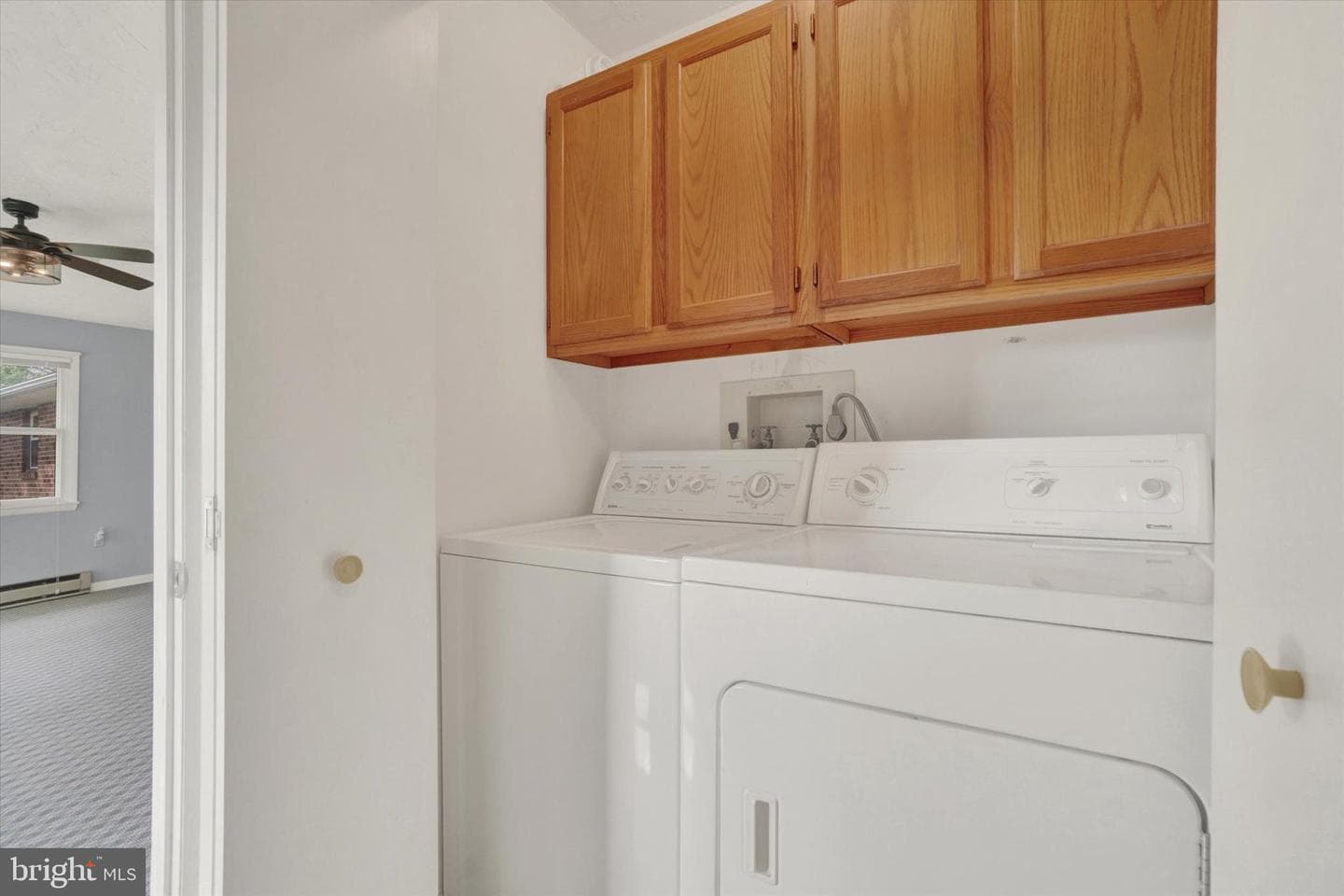 20 Corriedale Road photo 17