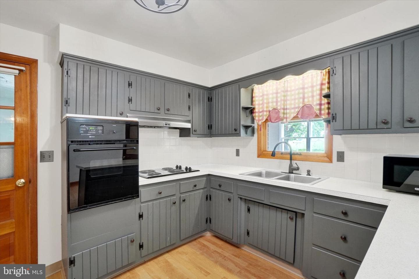 20 Corriedale Road photo 19