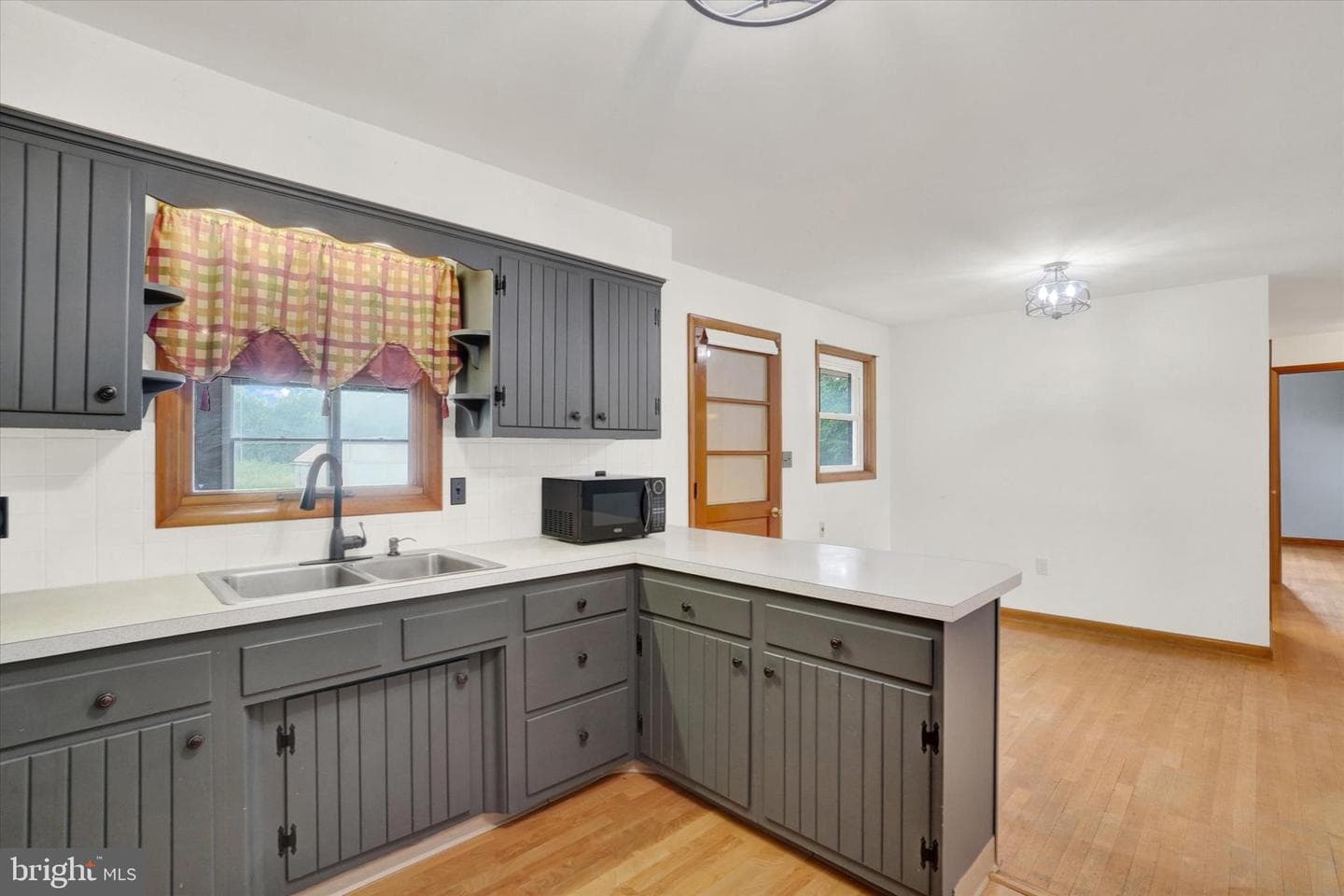 20 Corriedale Road photo 20