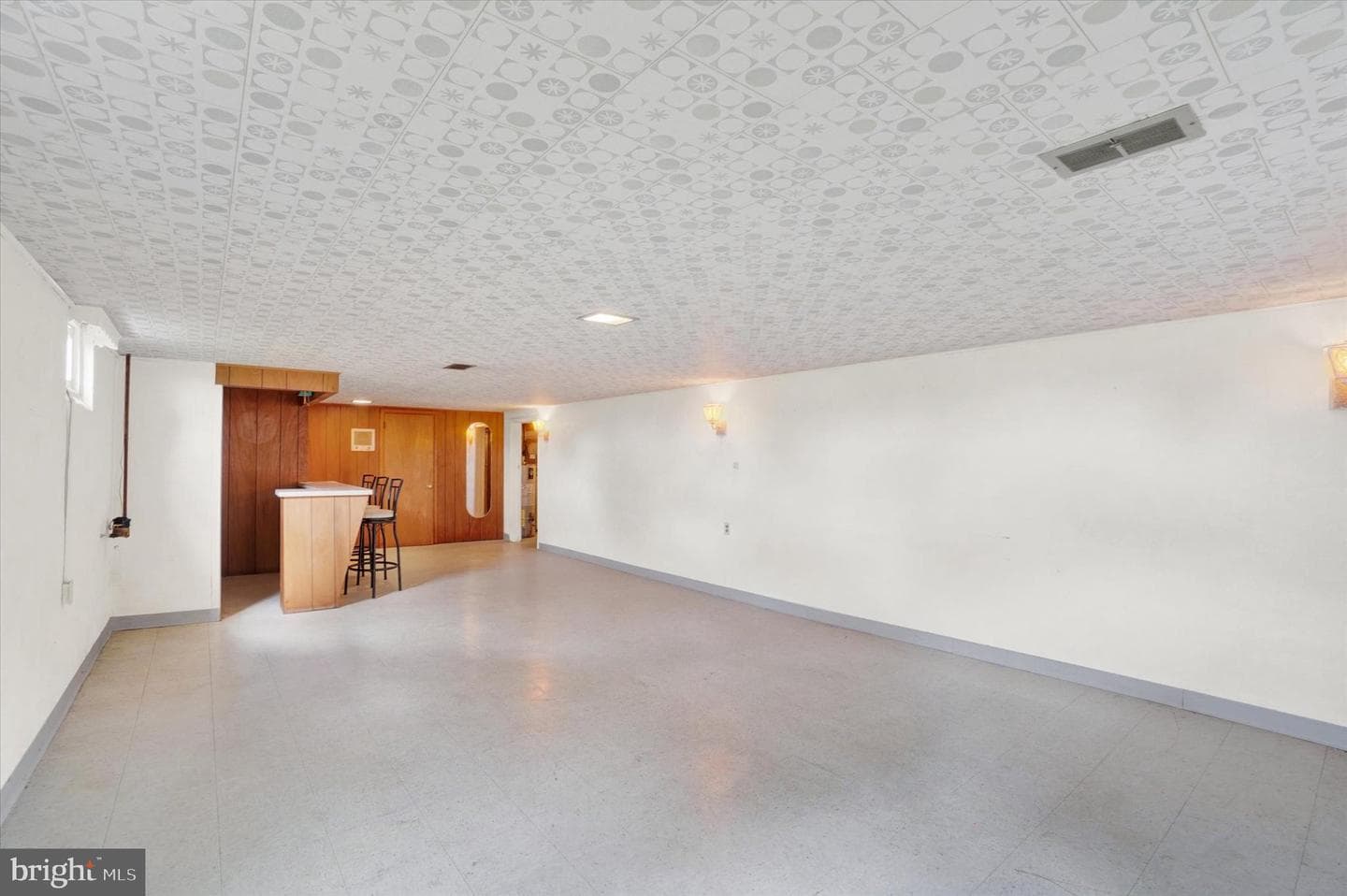 20 Corriedale Road photo 24