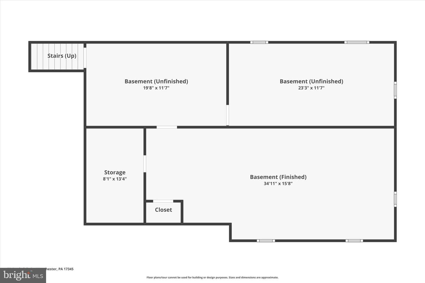 20 Corriedale Road photo 25
