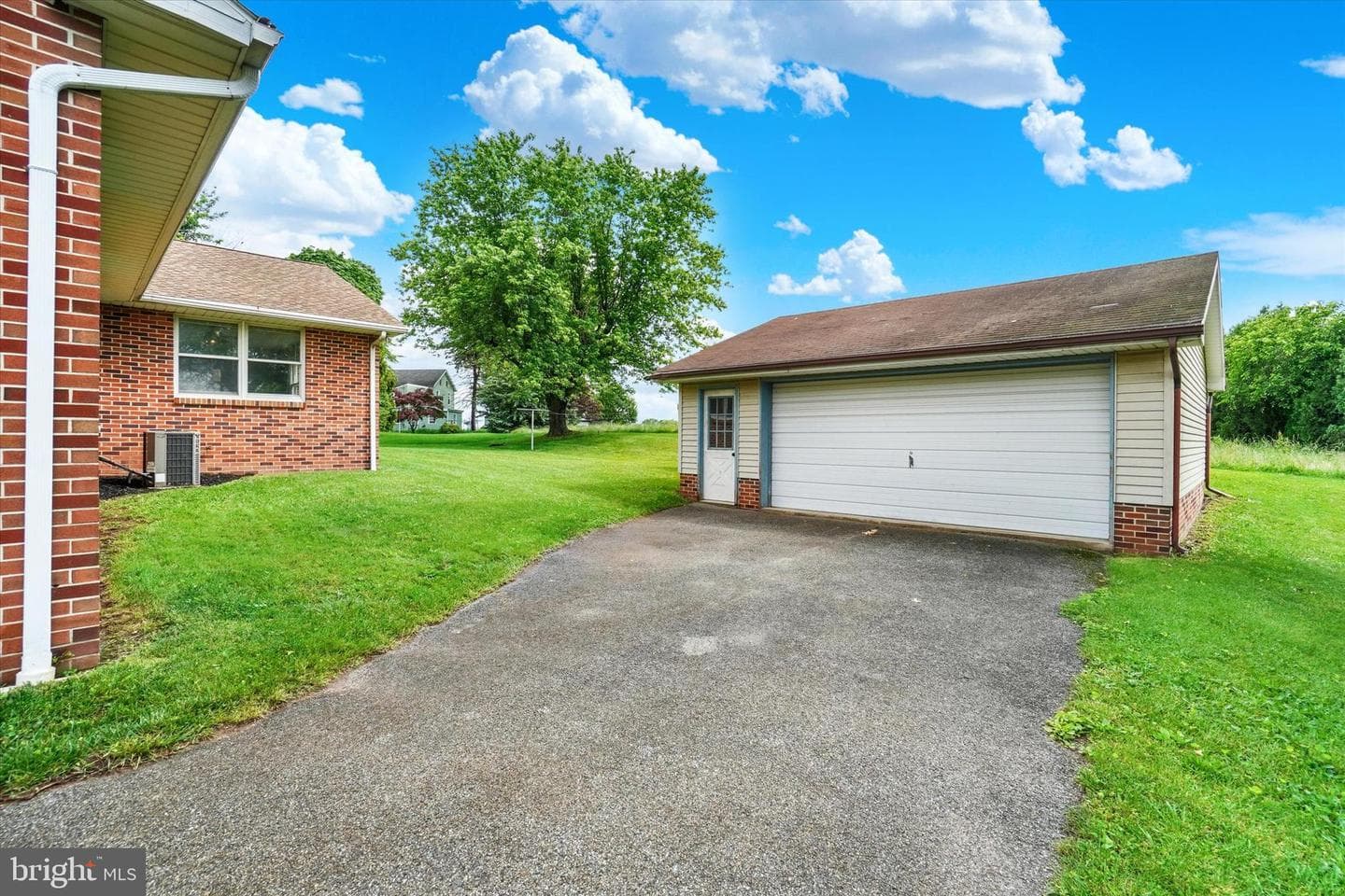 20 Corriedale Road photo 26