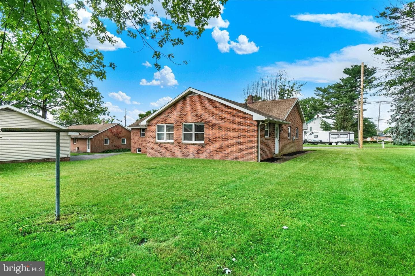 20 Corriedale Road photo 29