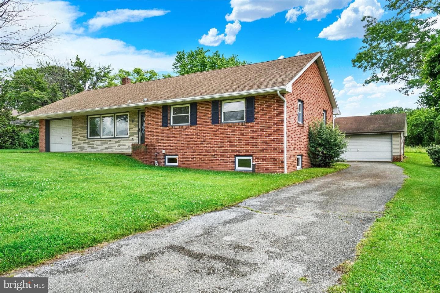 20 Corriedale Road photo 3