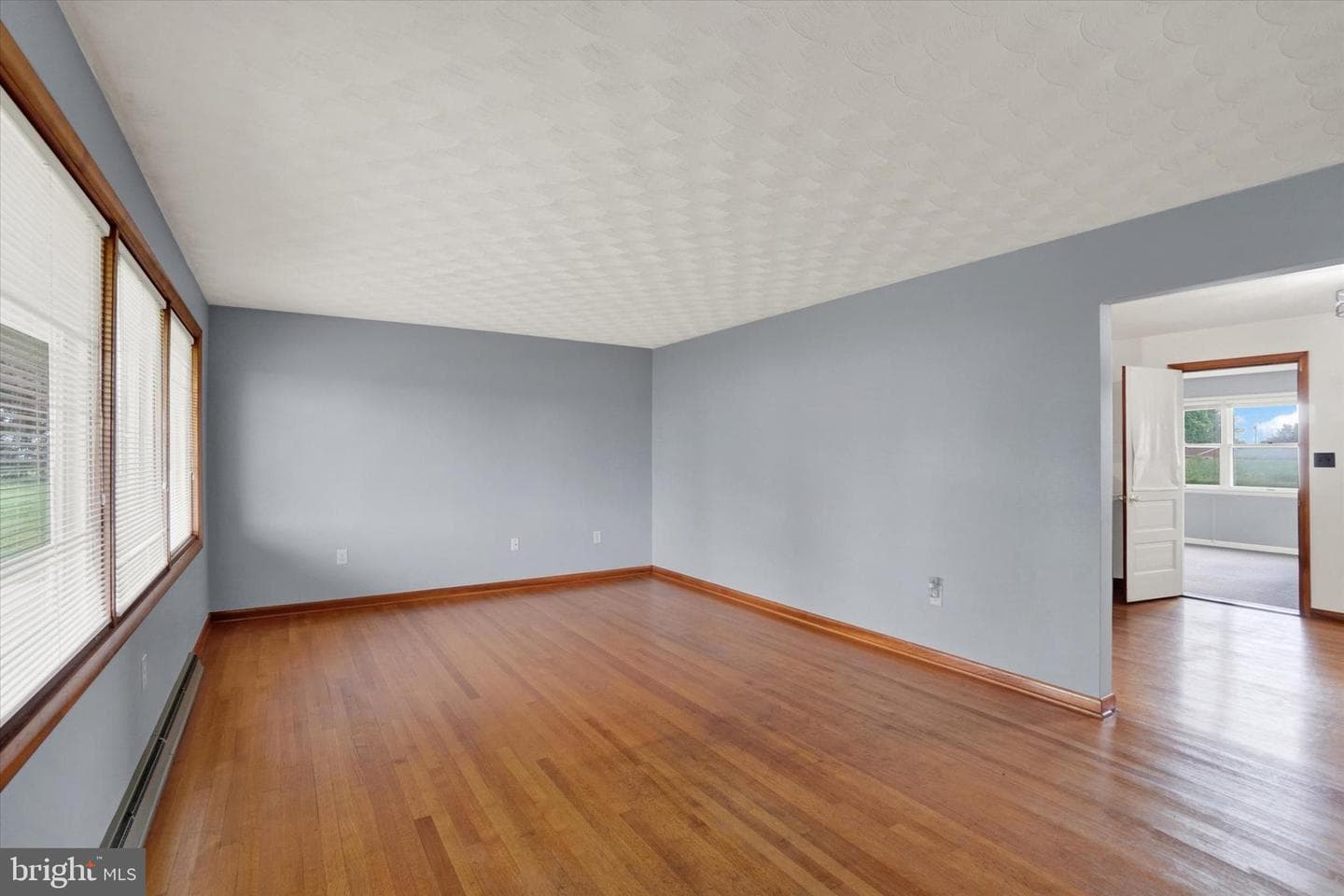 20 Corriedale Road photo 4