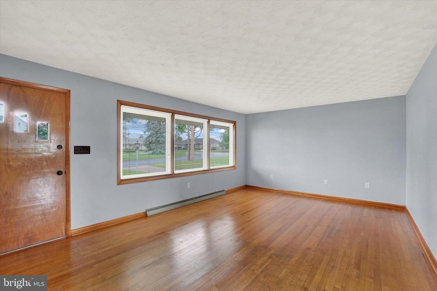 20 Corriedale Road photo 5