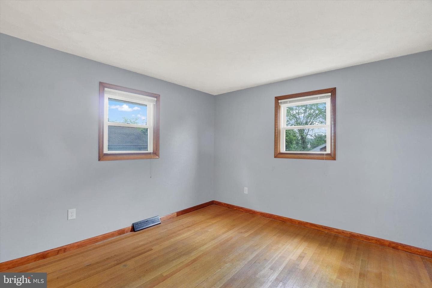20 Corriedale Road photo 7