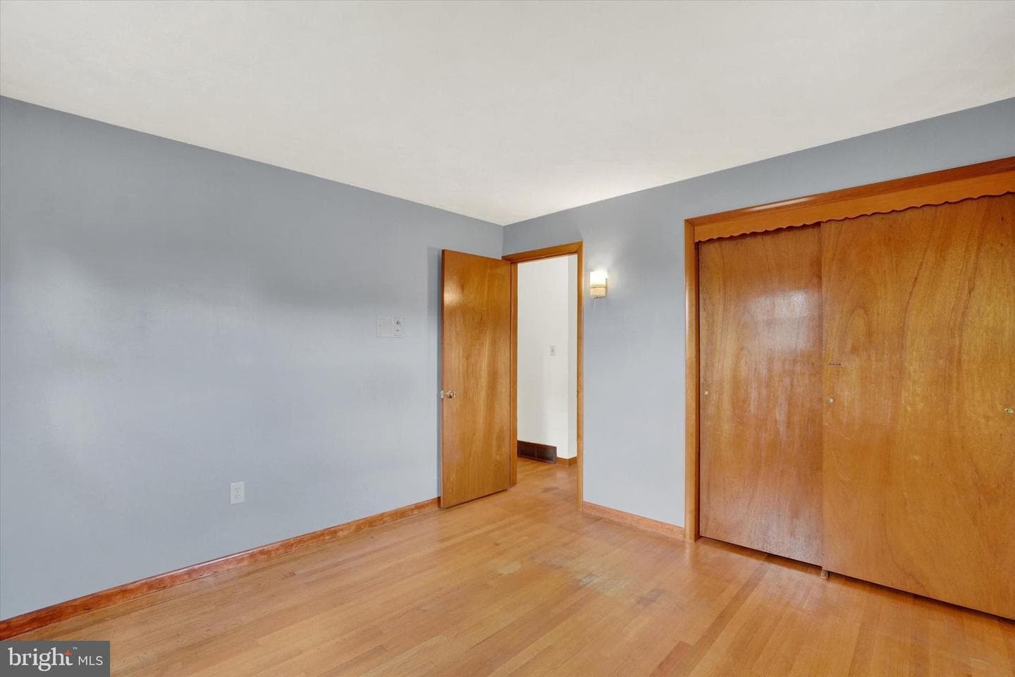 20 Corriedale Road photo 8