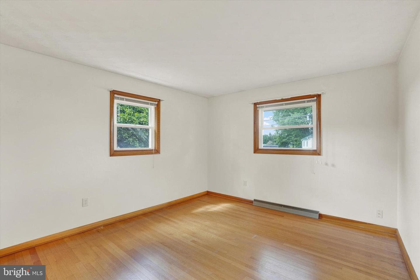 20 Corriedale Road photo 9