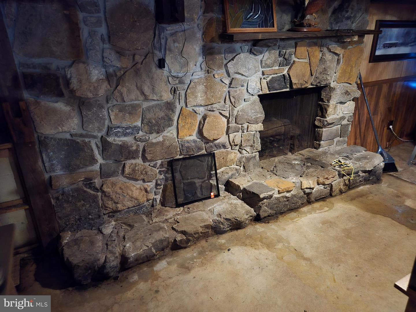 772 Elham Drive photo 23