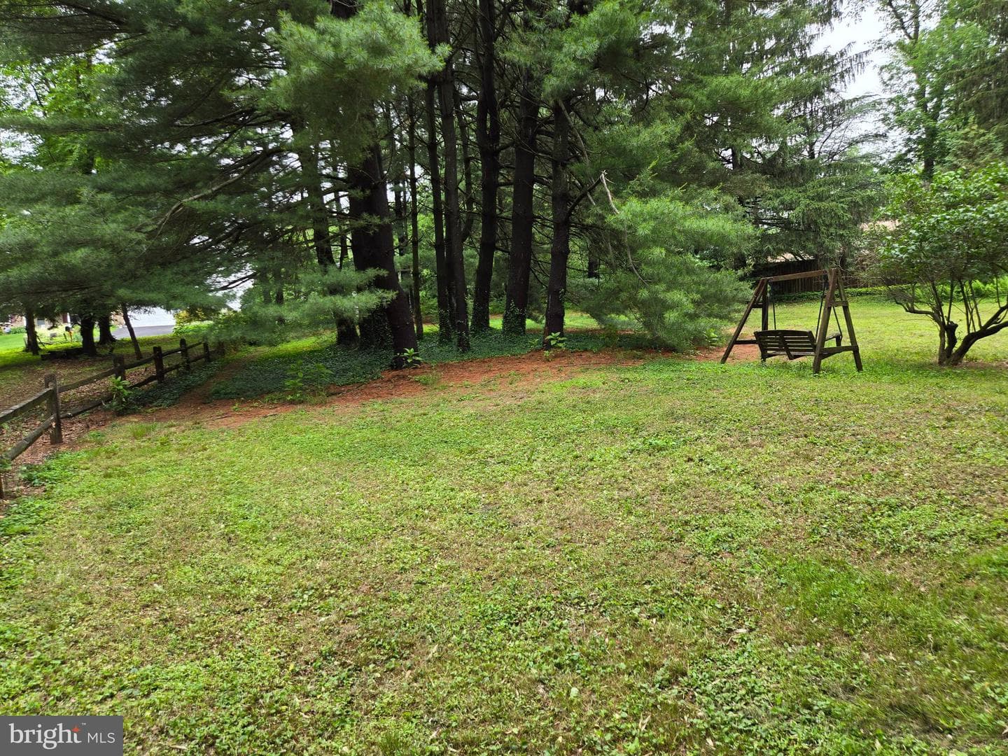 772 Elham Drive photo 26
