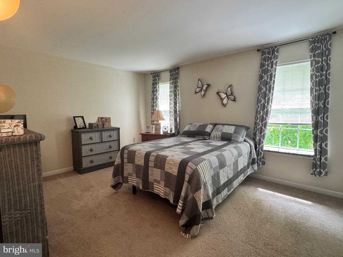 1833 Wyatt Circle photo 11