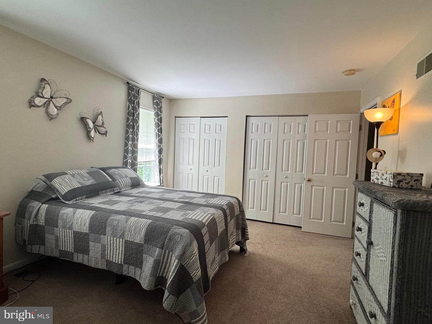 1833 Wyatt Circle photo 12