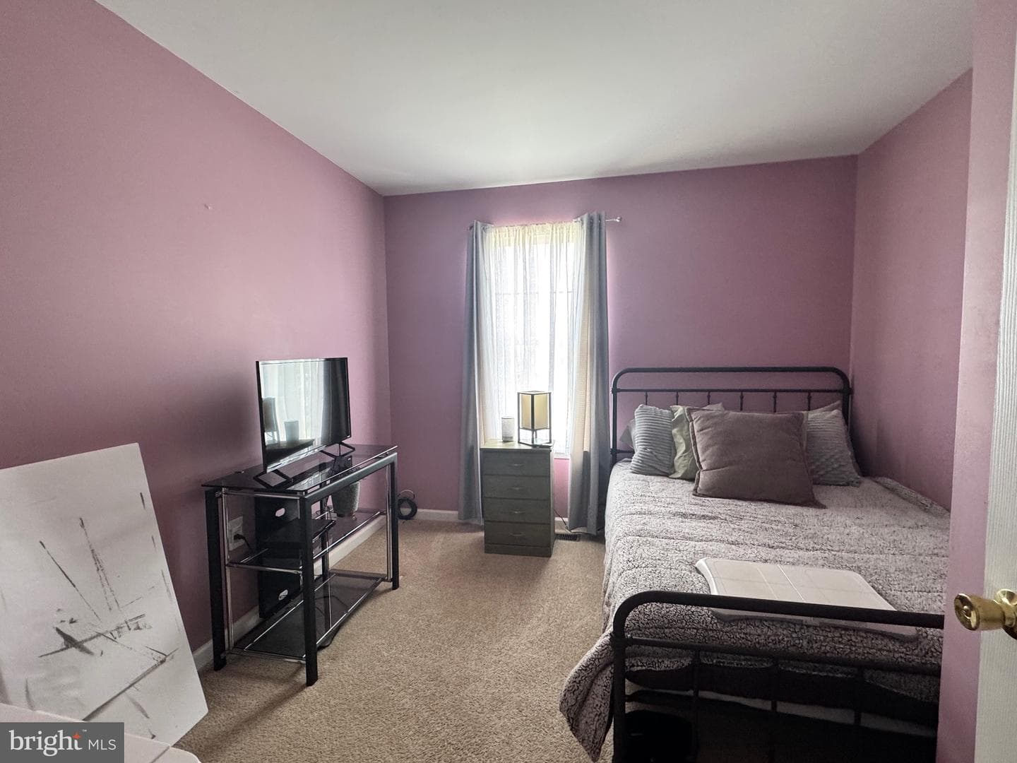 1833 Wyatt Circle photo 13