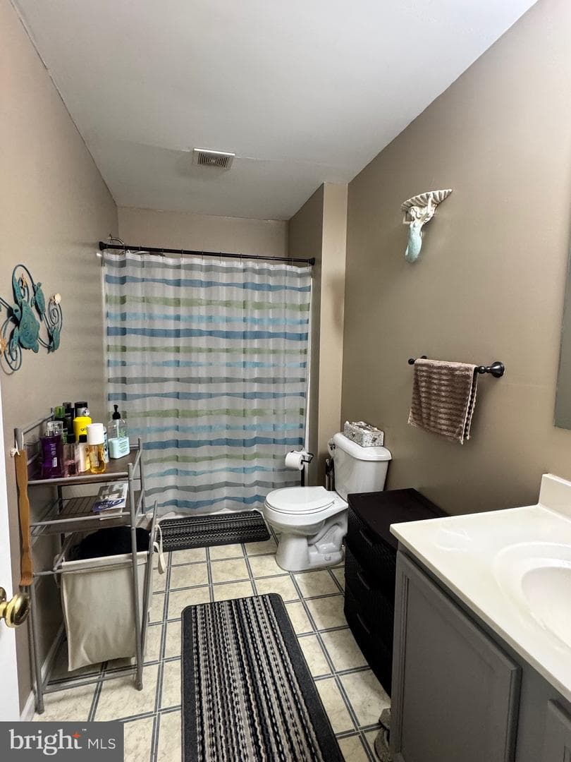1833 Wyatt Circle photo 15