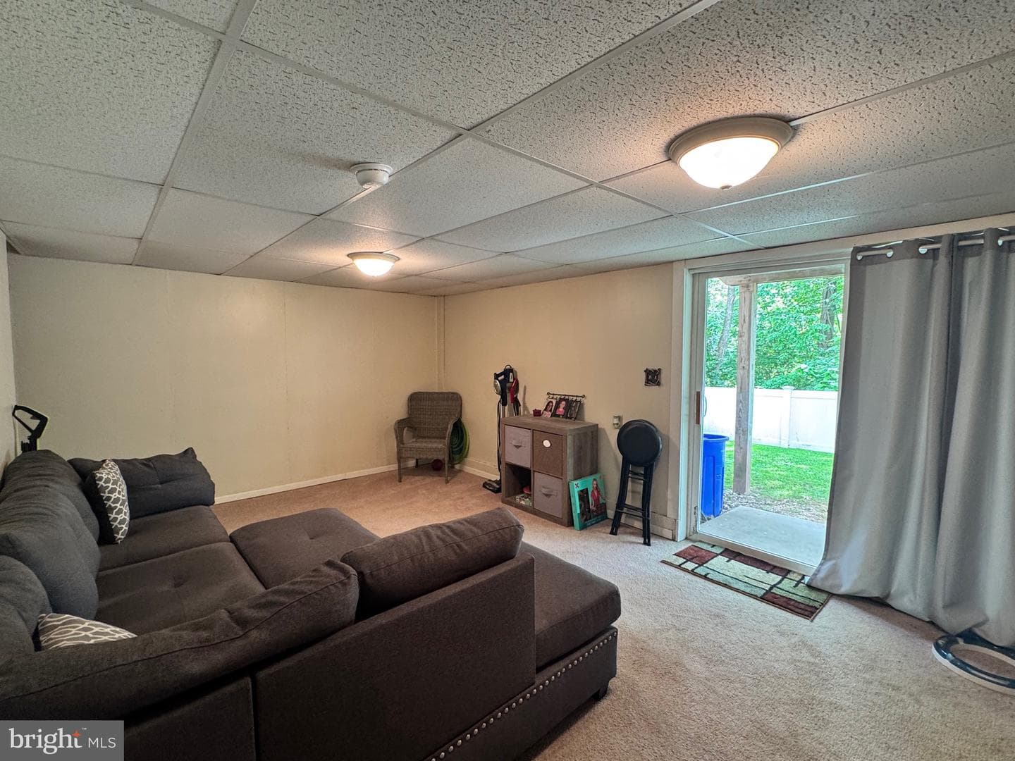 1833 Wyatt Circle photo 20