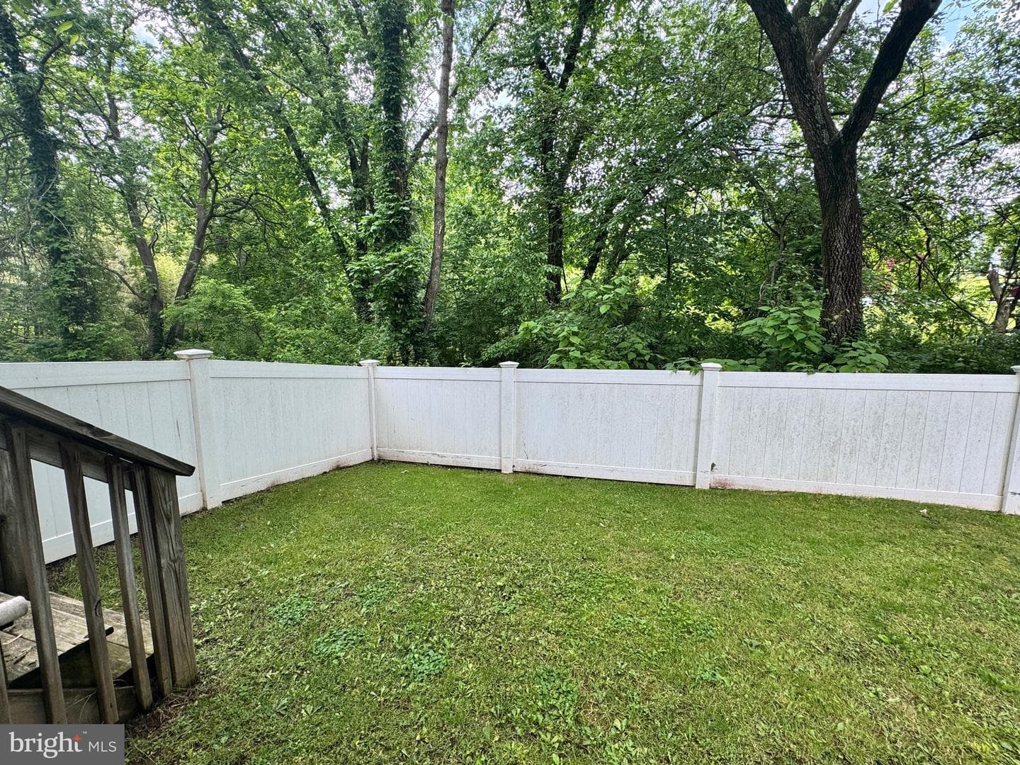 1833 Wyatt Circle photo 24