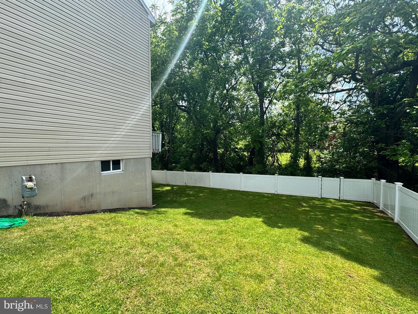1833 Wyatt Circle photo 26