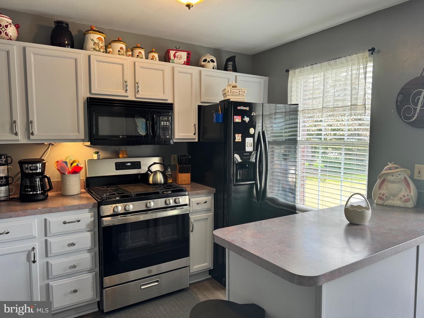 1833 Wyatt Circle photo 5