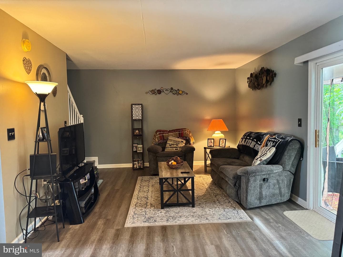 1833 Wyatt Circle photo 8