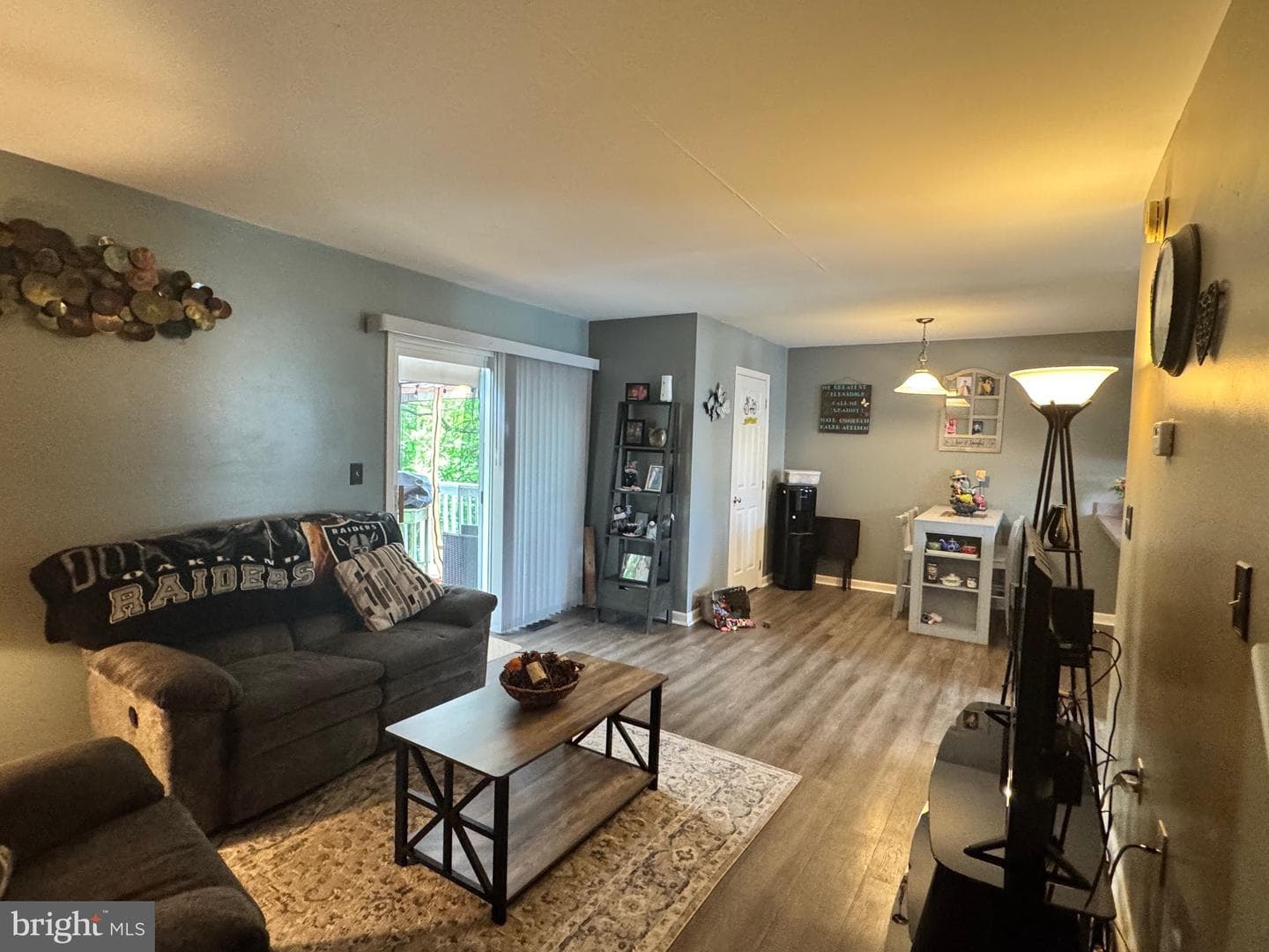 1833 Wyatt Circle photo 9