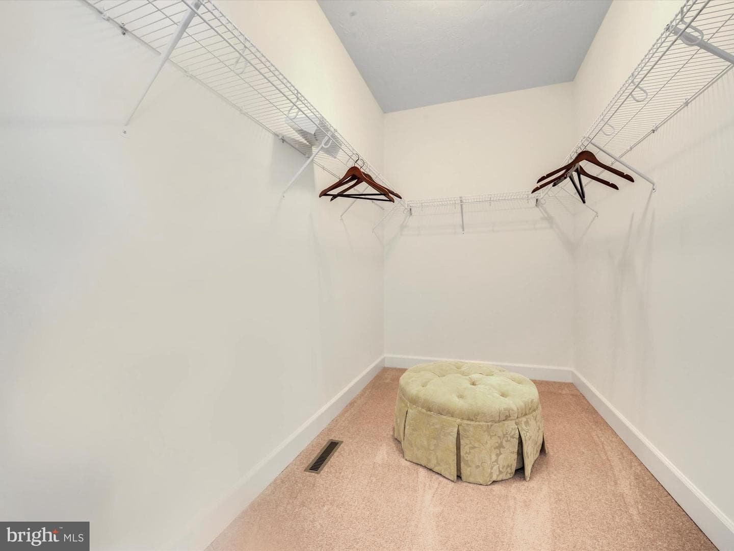 123 Quartz Ridge Road #28 photo 15