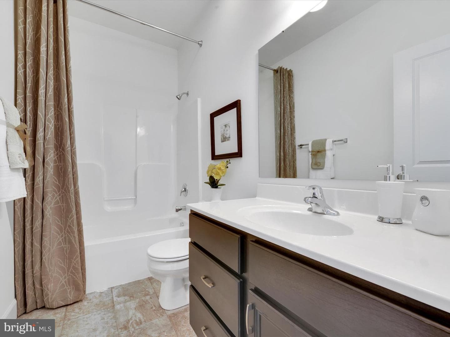 123 Quartz Ridge Road #28 photo 18