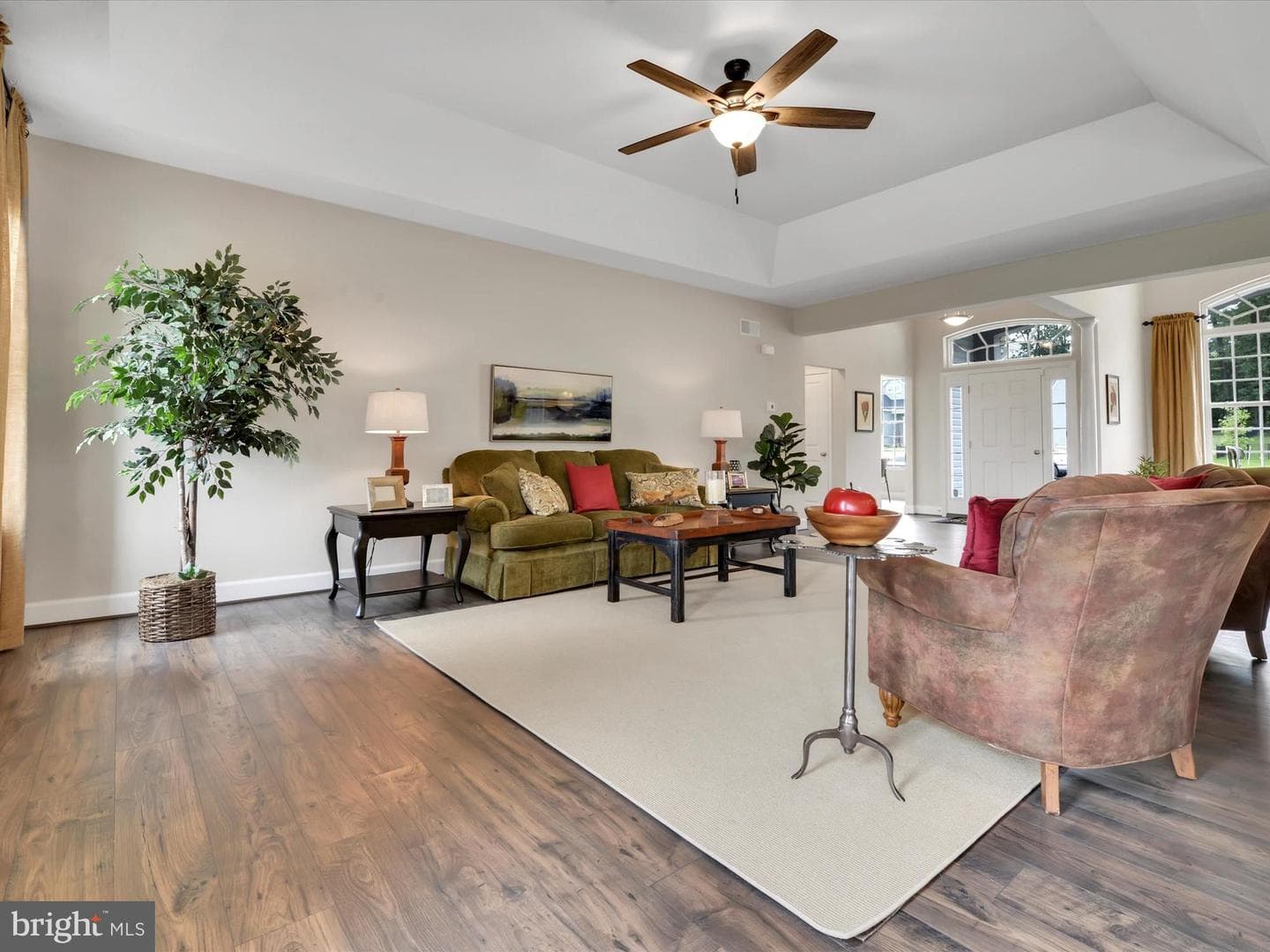 123 Quartz Ridge Road #28 photo 4