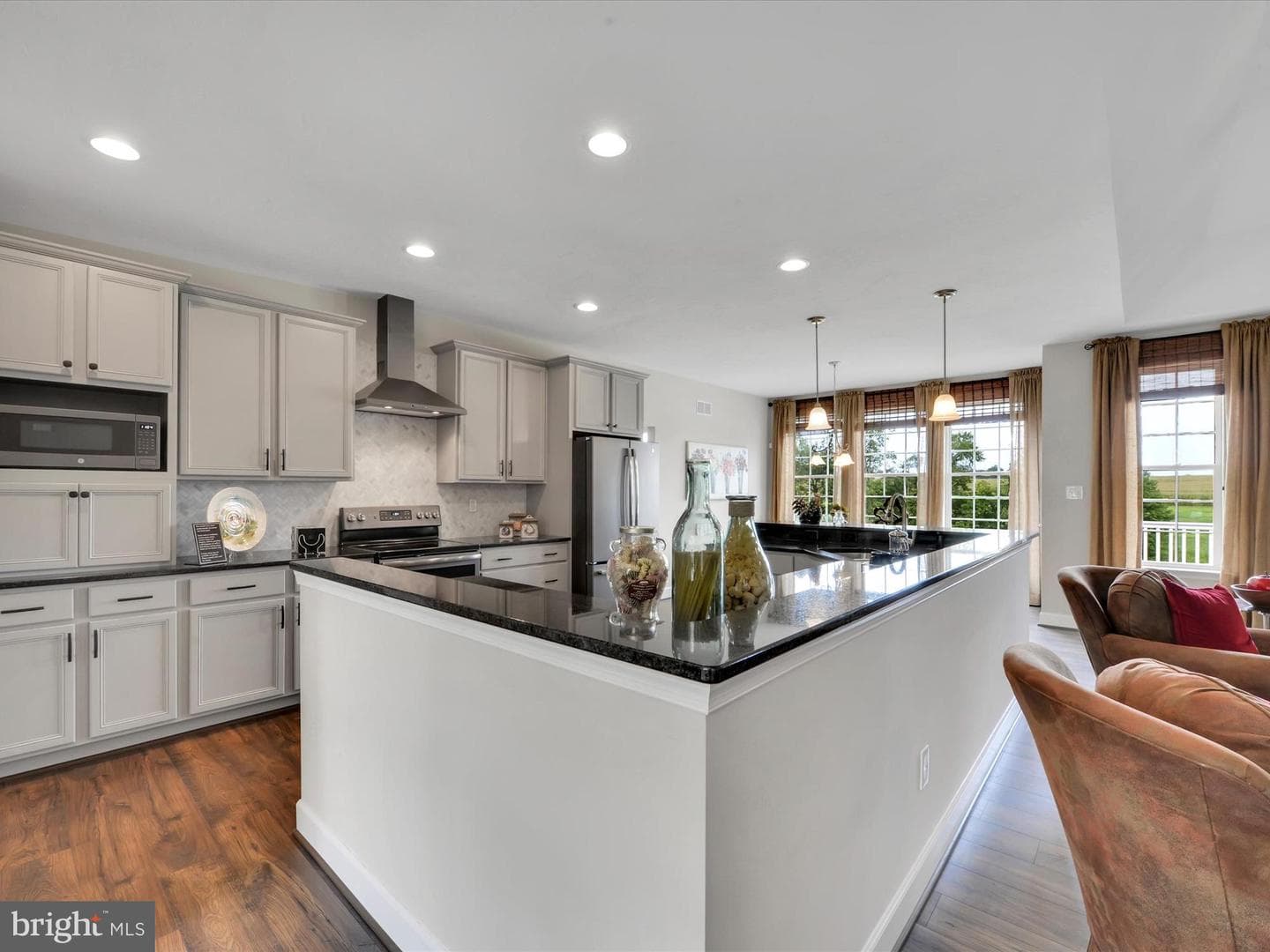 123 Quartz Ridge Road #28 photo 6
