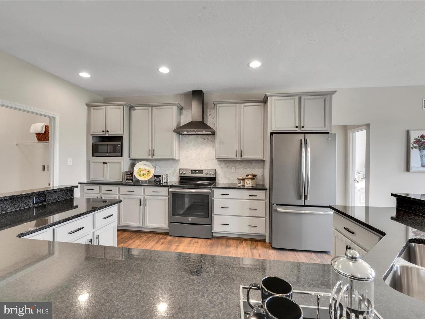 123 Quartz Ridge Road #28 photo 7